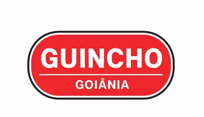 guinchosgoiania